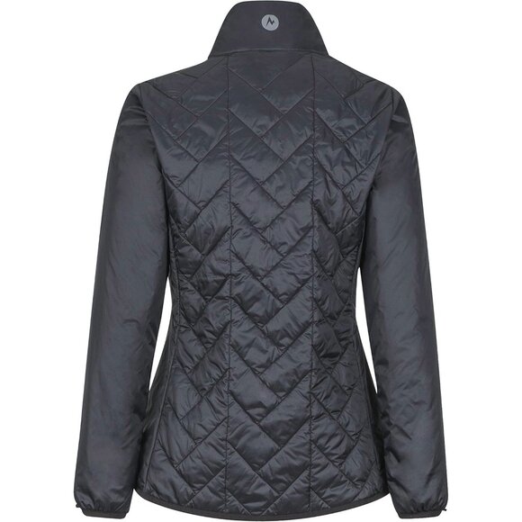 Marmot Minimalist 2-in-1 Gore-Tex Component Jacket XL black - Picture 5 of 16